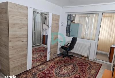 Garsonieră în Gării - 2
