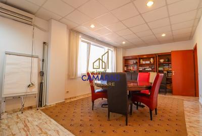 Casă individuală cu 10 camere cu Canalizare în Iancului - 6