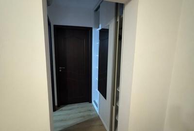 Casă cu 2 camere în Titan - 1