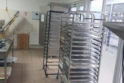 Spațiu comercial, de 100 mp, în Podu Iloaiei - 7