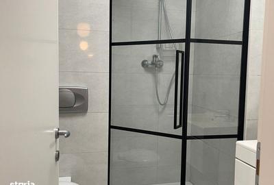 Apartament cu 3 camere în Primăverii - 3