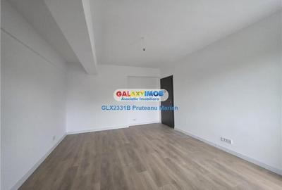 Apartament cu 3 camere decomandat în Drumul Taberei - 29
