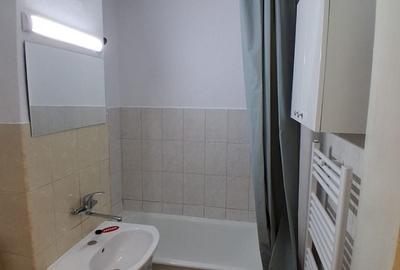 Garsonieră în Dosu Bricii - 2