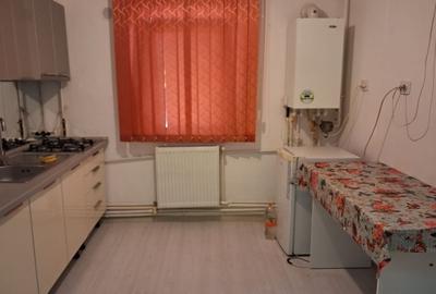 Apartament cu 2 camere decomandat în Exterior Vest - 4
