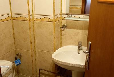 Apartament cu 4 camere în Central - 3