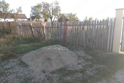 Teren de 1200 mp, în Central