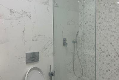Apartament cu 3 camere decomandat, mobilat în Mamaia - 15