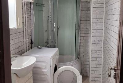 Apartament cu 2 camere decomandat în Brâncoveanu - 13