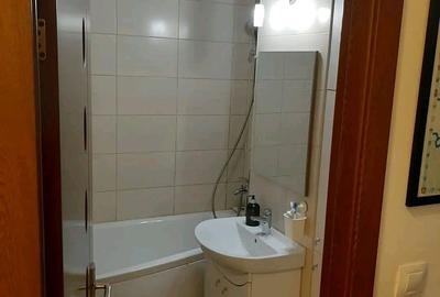 Apartament cu 2 camere decomandat în Iași - 5
