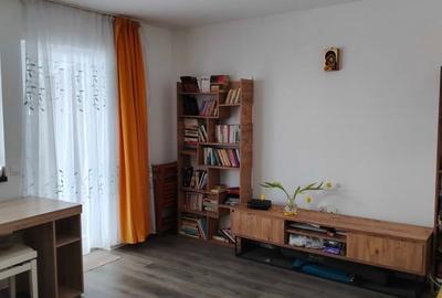 Duplex cu 4 camere cu Teren 200 Mp în Exterior Vest - 6