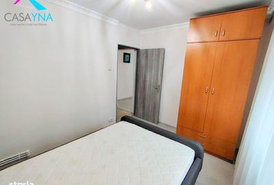 Apartament cu 2 camere semidecomandat în Energiei - 7