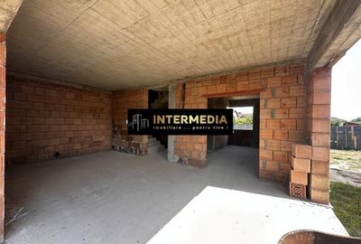 Casă individuală cu 4 camere cu Teren 345 Mp în Ampoi 3 - 2