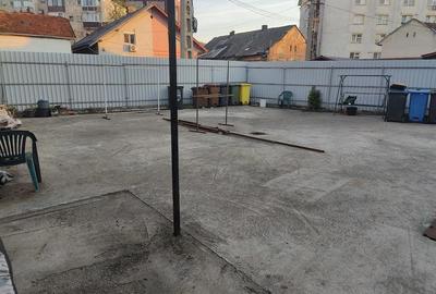Spațiu comercial, de 100 mp, în Iris - 4
