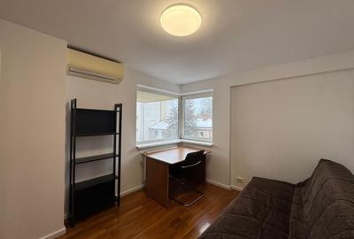 Apartament cu 3 camere decomandat în Aviatorilor - 10