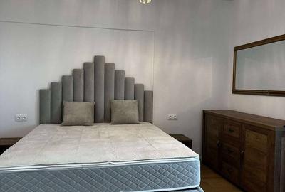 Apartament cu 2 camere decomandat în Central - 3