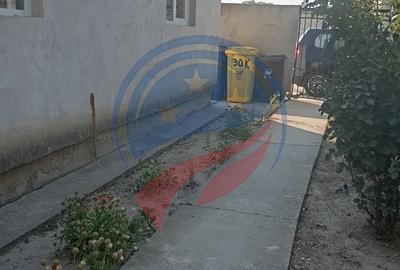 Casă cu 4 camere cu Teren 270 Mp în Central