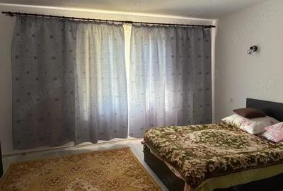 Casă cu 3 camere cu Teren 3200 Mp în Mihăileni - 4