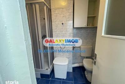 Apartament cu 2 camere decomandat, mobilat în Ultracentral - 15