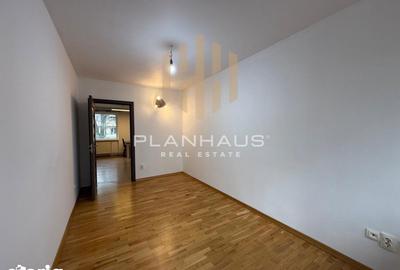 Apartament cu 3 camere decomandat, mobilat în Central - 3