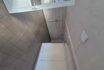Spațiu comercial, de 31 mp, în Lotrului - 4