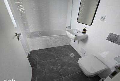Apartament cu 3 camere decomandat în Central - 6