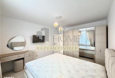Casă cu 3 camere în Păulești - 9