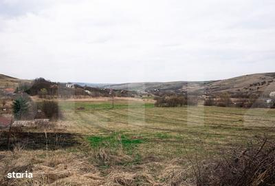 Spațiu comercial, în Borhanci - 12