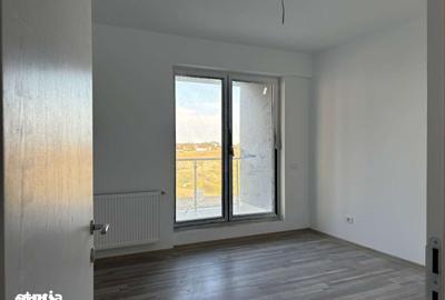Apartament cu 2 camere în Central - 2