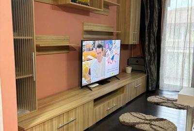 Apartament cu 2 camere în Lotus - 12
