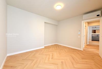 Apartament cu 3 camere decomandat, mobilat în Aviației - 18