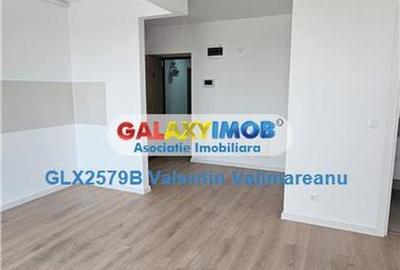 Apartament cu 2 camere decomandat în Theodor Pallady - 1