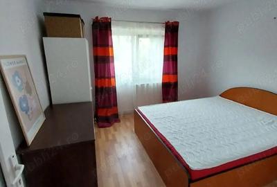 Apartament cu 2 camere decomandat în Aradului - 2