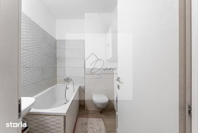 Apartament cu 3 camere decomandat în Pantelimon - 13