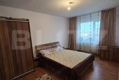 Apartament cu 2 camere decomandat în Doicești - 4