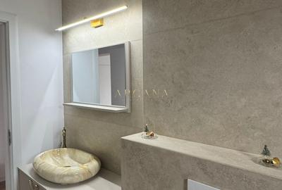 Apartament cu 2 camere decomandat în Jibou - 10