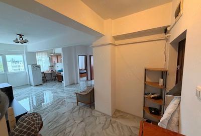 Apartament cu 3 camere decomandat în Prundu - 4