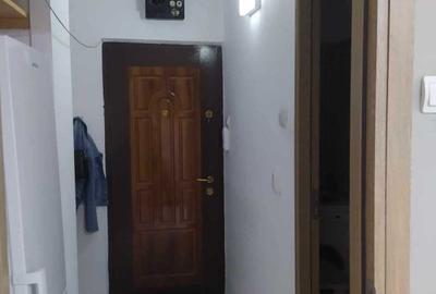 Garsonieră semidecomandată în Zorilor - 6