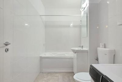 Apartament cu 2 camere în Sânpetru - 11