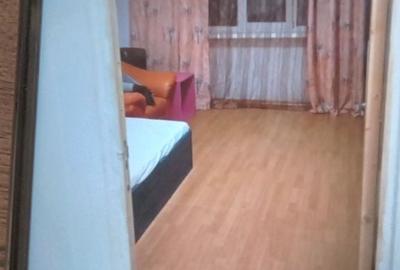 Apartament semidecomandat în Lăpuș - 1