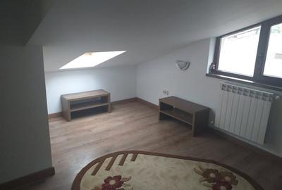 Garsonieră semidecomandată în Gară - 5