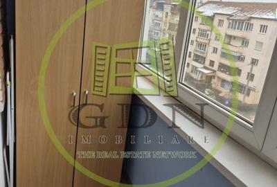 Apartament cu 2 camere în Cedonia - 8