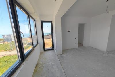 Apartament cu 3 camere decomandat în Nord - 11