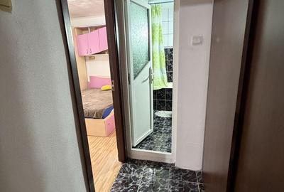 Apartament cu 2 camere în Central - 2