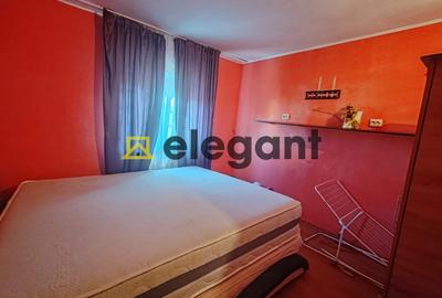 Apartament cu 3 camere decomandat, mobilat în Sărari - 3