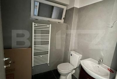 Apartament cu 2 camere decomandat în Albești