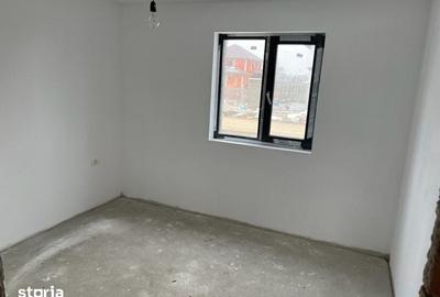 Casă cu 4 camere cu Teren 130 Mp în Bucovăț - 8