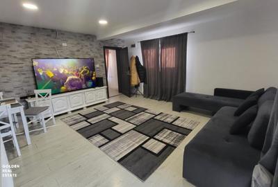 Casă cu 4 camere cu Teren 323 Mp în Fratelia - 3
