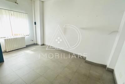 Spațiu industrial, în Central - 5