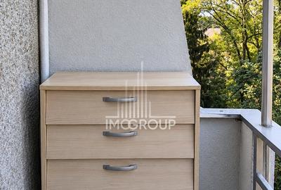 Apartament cu 3 camere semidecomandat, mobilat în Gheorgheni - 10