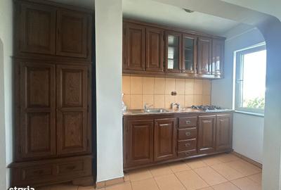 Apartament cu 2 camere în Vest - 3